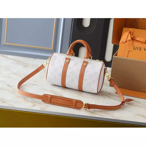 Cheap Louis Vuitton HandBags For Women #1322061 Replica Wholesale [$60.00 USD] [ITEM#1322061] on Replica Louis Vuitton HandBags