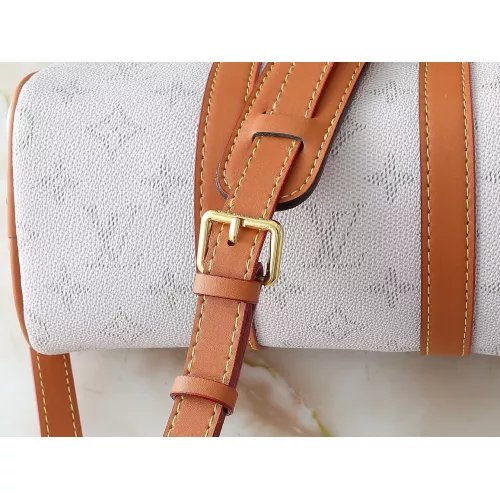 Cheap Louis Vuitton HandBags For Women #1322061 Replica Wholesale [$60.00 USD] [ITEM#1322061] on Replica Louis Vuitton HandBags