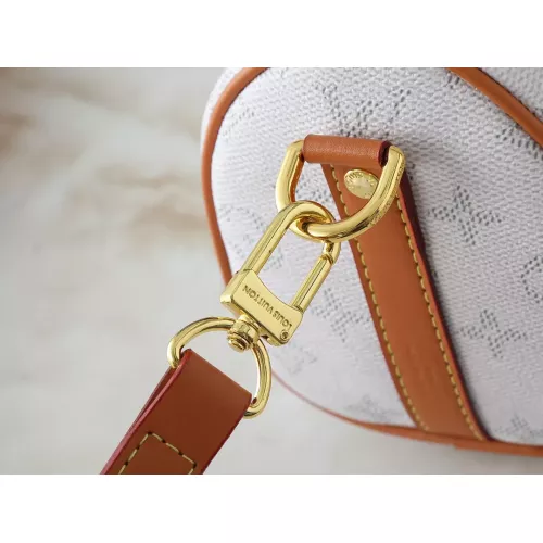 Cheap Louis Vuitton HandBags For Women #1322061 Replica Wholesale [$60.00 USD] [ITEM#1322061] on Replica Louis Vuitton HandBags
