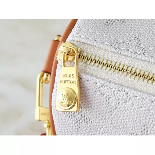 Cheap Louis Vuitton HandBags For Women #1322061 Replica Wholesale [$60.00 USD] [ITEM#1322061] on Replica Louis Vuitton HandBags