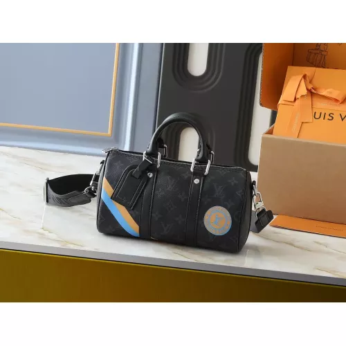 Louis Vuitton HandBags For Women #1322063