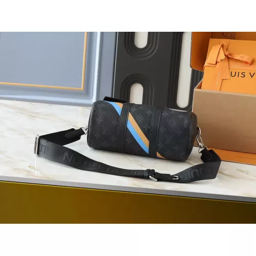 Cheap Louis Vuitton HandBags For Women #1322063 Replica Wholesale [$60.00 USD] [ITEM#1322063] on Replica Louis Vuitton HandBags