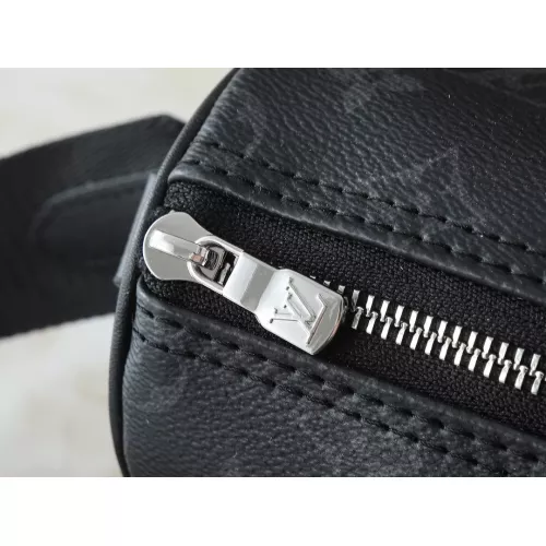 Cheap Louis Vuitton HandBags For Women #1322063 Replica Wholesale [$60.00 USD] [ITEM#1322063] on Replica Louis Vuitton HandBags