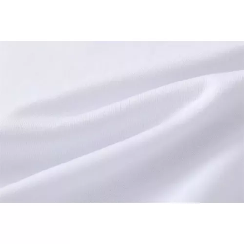Cheap Off-White T-Shirts Short Sleeved For Unisex #1322064 Replica Wholesale [$34.00 USD] [ITEM#1322064] on Replica Off-White T-Shirts