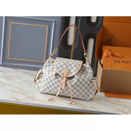 Cheap Louis Vuitton HandBags For Women #1322066 Replica Wholesale [$64.00 USD] [ITEM#1322066] on Replica Louis Vuitton HandBags