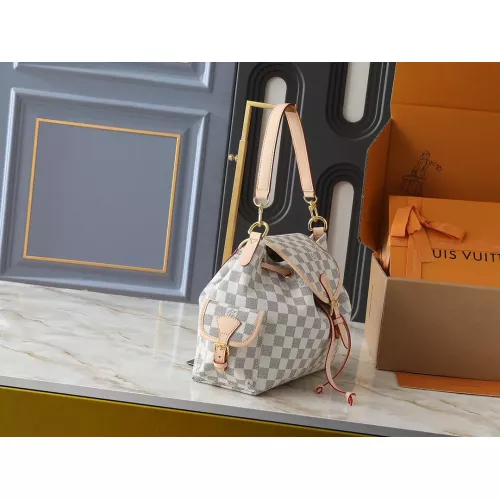 Cheap Louis Vuitton HandBags For Women #1322066 Replica Wholesale [$64.00 USD] [ITEM#1322066] on Replica Louis Vuitton HandBags