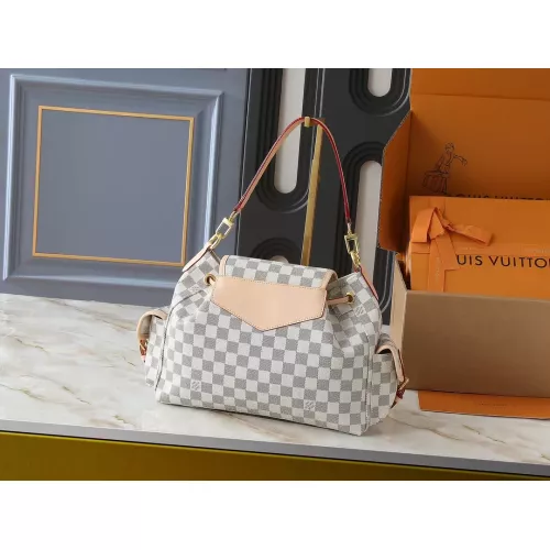 Cheap Louis Vuitton HandBags For Women #1322066 Replica Wholesale [$64.00 USD] [ITEM#1322066] on Replica Louis Vuitton HandBags