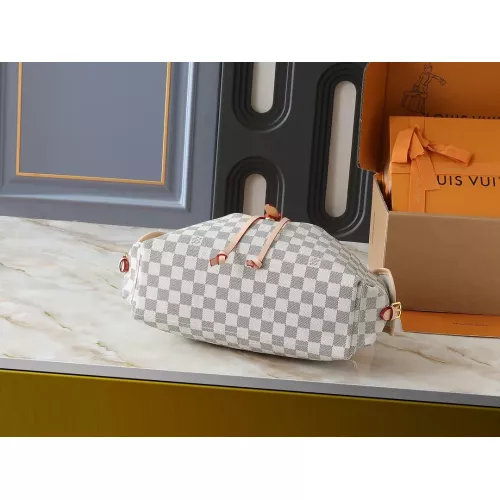 Cheap Louis Vuitton HandBags For Women #1322066 Replica Wholesale [$64.00 USD] [ITEM#1322066] on Replica Louis Vuitton HandBags