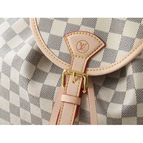 Cheap Louis Vuitton HandBags For Women #1322066 Replica Wholesale [$64.00 USD] [ITEM#1322066] on Replica Louis Vuitton HandBags