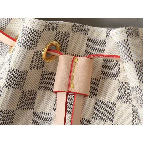 Cheap Louis Vuitton HandBags For Women #1322066 Replica Wholesale [$64.00 USD] [ITEM#1322066] on Replica Louis Vuitton HandBags