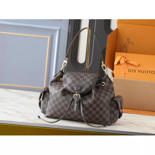 Cheap Louis Vuitton HandBags For Women #1322068 Replica Wholesale [$64.00 USD] [ITEM#1322068] on Replica Louis Vuitton HandBags