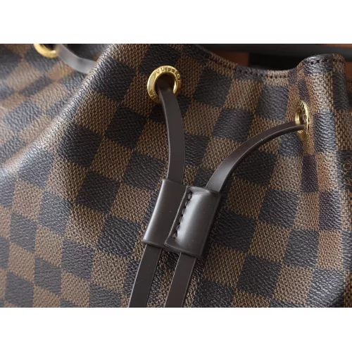 Cheap Louis Vuitton HandBags For Women #1322068 Replica Wholesale [$64.00 USD] [ITEM#1322068] on Replica Louis Vuitton HandBags