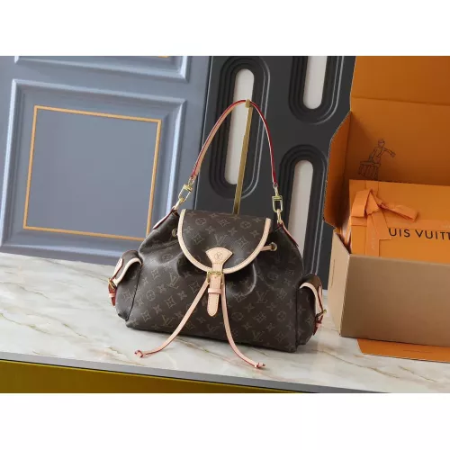 Louis Vuitton HandBags For Women #1322070