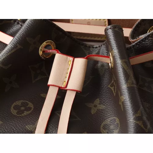 Cheap Louis Vuitton HandBags For Women #1322070 Replica Wholesale [$64.00 USD] [ITEM#1322070] on Replica Louis Vuitton HandBags