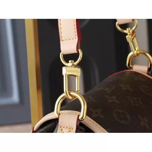 Cheap Louis Vuitton HandBags For Women #1322070 Replica Wholesale [$64.00 USD] [ITEM#1322070] on Replica Louis Vuitton HandBags