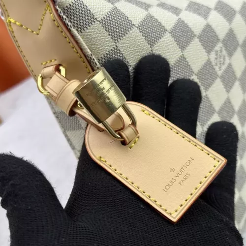 Cheap Louis Vuitton AAA Quality Shoulder Bags For Women #1322072 Replica Wholesale [$68.00 USD] [ITEM#1322072] on Replica Louis Vuitton AAA Quality Shoulder Bags