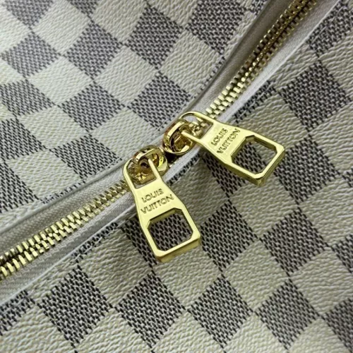 Cheap Louis Vuitton AAA Quality Shoulder Bags For Women #1322072 Replica Wholesale [$68.00 USD] [ITEM#1322072] on Replica Louis Vuitton AAA Quality Shoulder Bags