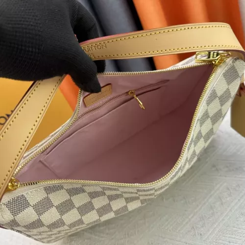 Cheap Louis Vuitton AAA Quality Shoulder Bags For Women #1322072 Replica Wholesale [$68.00 USD] [ITEM#1322072] on Replica Louis Vuitton AAA Quality Shoulder Bags
