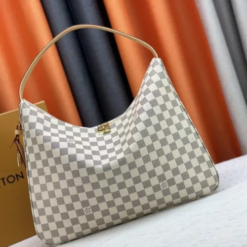 Louis Vuitton AAA Quality Shoulder Bags For Women #1322073