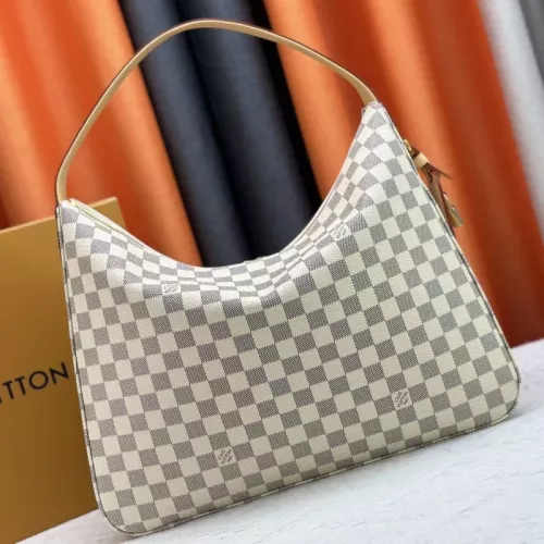 Cheap Louis Vuitton AAA Quality Shoulder Bags For Women #1322073 Replica Wholesale [$72.00 USD] [ITEM#1322073] on Replica Louis Vuitton AAA Quality Shoulder Bags