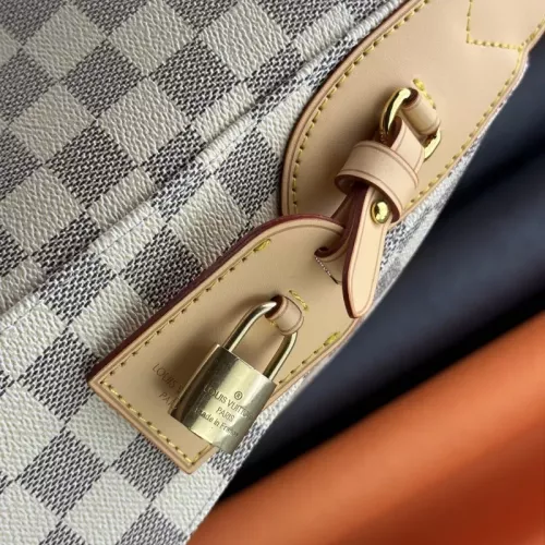 Cheap Louis Vuitton AAA Quality Shoulder Bags For Women #1322073 Replica Wholesale [$72.00 USD] [ITEM#1322073] on Replica Louis Vuitton AAA Quality Shoulder Bags