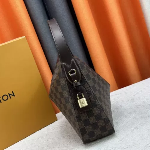 Cheap Louis Vuitton AAA Quality Shoulder Bags For Women #1322074 Replica Wholesale [$68.00 USD] [ITEM#1322074] on Replica Louis Vuitton AAA Quality Shoulder Bags