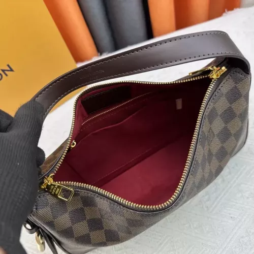 Cheap Louis Vuitton AAA Quality Shoulder Bags For Women #1322074 Replica Wholesale [$68.00 USD] [ITEM#1322074] on Replica Louis Vuitton AAA Quality Shoulder Bags
