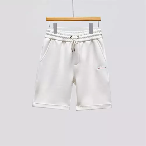Balenciaga Pants For Men #1322079