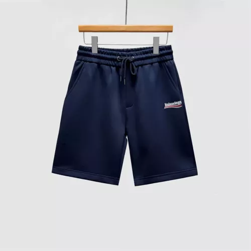 Balenciaga Pants For Men #1322081
