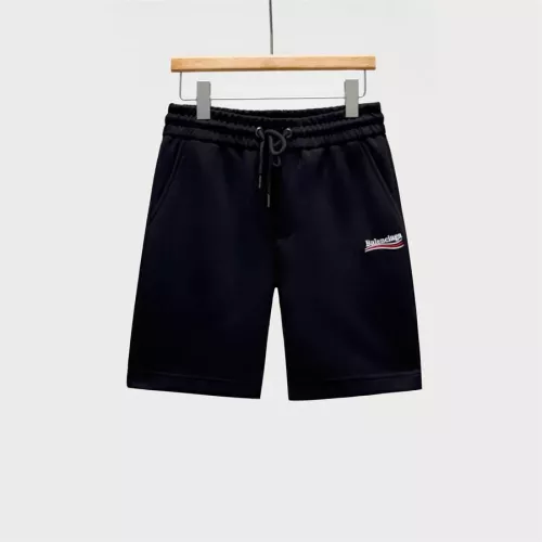 Balenciaga Pants For Men #1322082