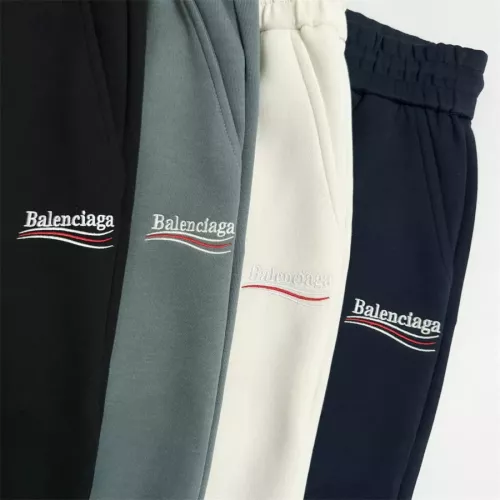 Cheap Balenciaga Pants For Men #1322082 Replica Wholesale [$39.00 USD] [ITEM#1322082] on Replica Balenciaga Pants