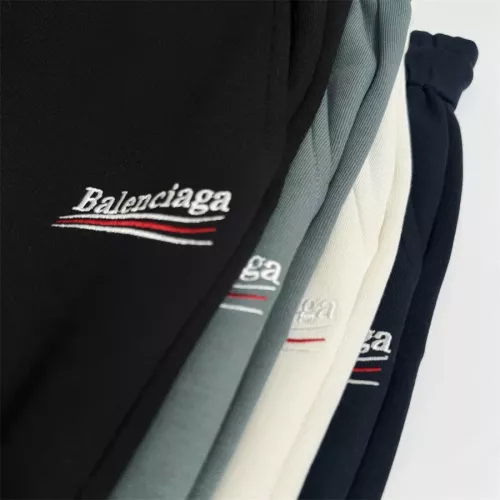 Cheap Balenciaga Pants For Men #1322082 Replica Wholesale [$39.00 USD] [ITEM#1322082] on Replica Balenciaga Pants