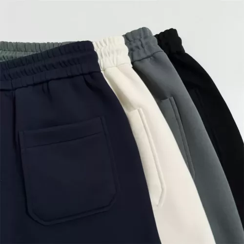 Cheap Balenciaga Pants For Men #1322082 Replica Wholesale [$39.00 USD] [ITEM#1322082] on Replica Balenciaga Pants