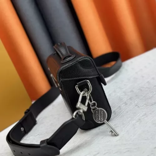 Cheap Louis Vuitton AAA Quality Messenger Bags For Women #1322083 Replica Wholesale [$80.00 USD] [ITEM#1322083] on Replica Louis Vuitton AAA Quality Messenger Bags