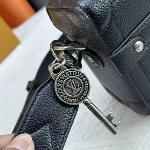 Cheap Louis Vuitton AAA Quality Messenger Bags For Women #1322083 Replica Wholesale [$80.00 USD] [ITEM#1322083] on Replica Louis Vuitton AAA Quality Messenger Bags
