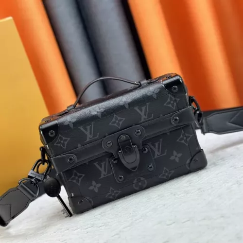 Louis Vuitton AAA Quality Messenger Bags For Women #1322084