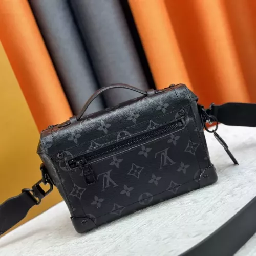 Cheap Louis Vuitton AAA Quality Messenger Bags For Women #1322084 Replica Wholesale [$80.00 USD] [ITEM#1322084] on Replica Louis Vuitton AAA Quality Messenger Bags