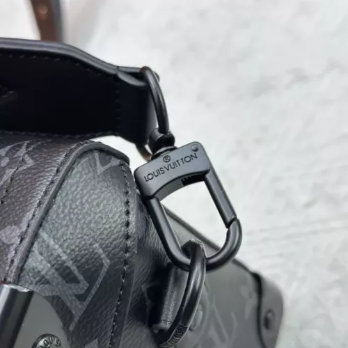 Cheap Louis Vuitton AAA Quality Messenger Bags For Women #1322084 Replica Wholesale [$80.00 USD] [ITEM#1322084] on Replica Louis Vuitton AAA Quality Messenger Bags