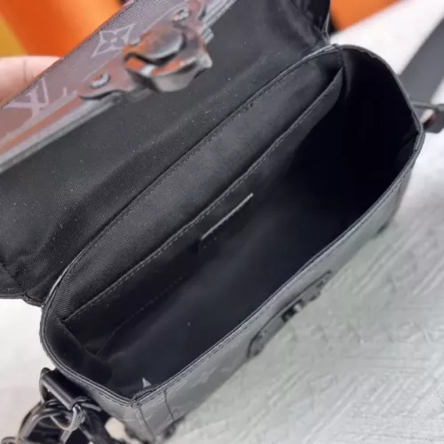Cheap Louis Vuitton AAA Quality Messenger Bags For Women #1322084 Replica Wholesale [$80.00 USD] [ITEM#1322084] on Replica Louis Vuitton AAA Quality Messenger Bags