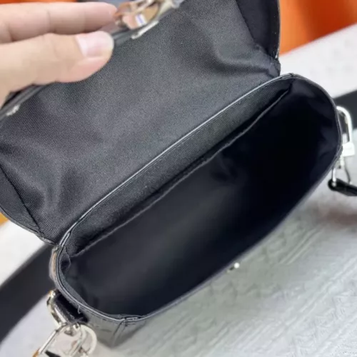 Cheap Louis Vuitton AAA Quality Messenger Bags For Women #1322085 Replica Wholesale [$80.00 USD] [ITEM#1322085] on Replica Louis Vuitton AAA Quality Messenger Bags