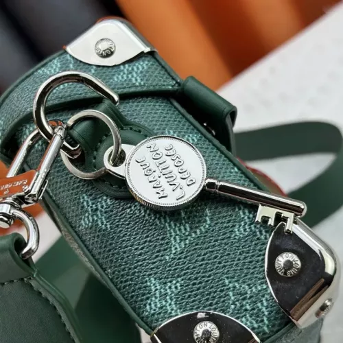 Cheap Louis Vuitton AAA Quality Messenger Bags For Women #1322086 Replica Wholesale [$80.00 USD] [ITEM#1322086] on Replica Louis Vuitton AAA Quality Messenger Bags