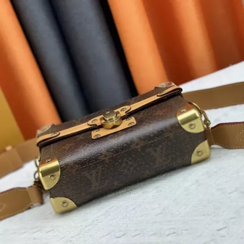 Cheap Louis Vuitton AAA Quality Messenger Bags For Women #1322087 Replica Wholesale [$80.00 USD] [ITEM#1322087] on Replica Louis Vuitton AAA Quality Messenger Bags