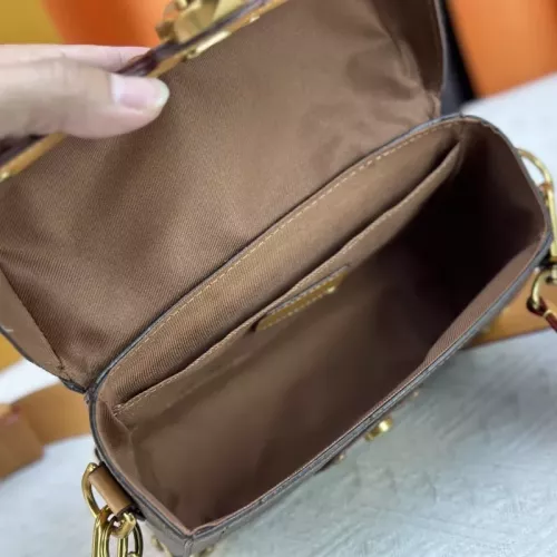 Cheap Louis Vuitton AAA Quality Messenger Bags For Women #1322087 Replica Wholesale [$80.00 USD] [ITEM#1322087] on Replica Louis Vuitton AAA Quality Messenger Bags