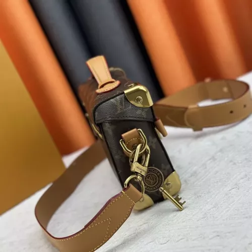 Cheap Louis Vuitton AAA Quality Messenger Bags For Women #1322088 Replica Wholesale [$80.00 USD] [ITEM#1322088] on Replica Louis Vuitton AAA Quality Messenger Bags