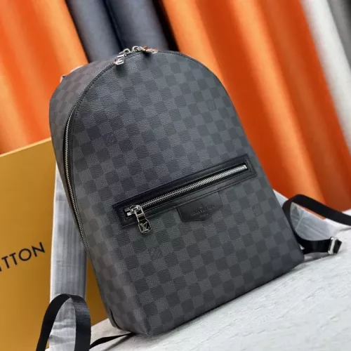 Cheap Louis Vuitton AAA Quality Backpacks For Unisex #1322090 Replica Wholesale [$76.00 USD] [ITEM#1322090] on Replica Louis Vuitton AAA Quality Backpacks