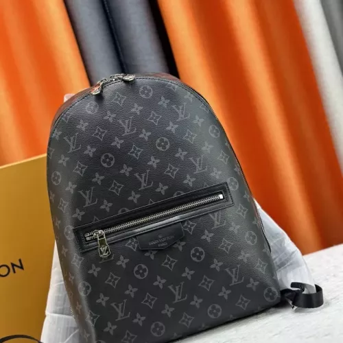 Louis Vuitton AAA Quality Backpacks For Unisex #1322091