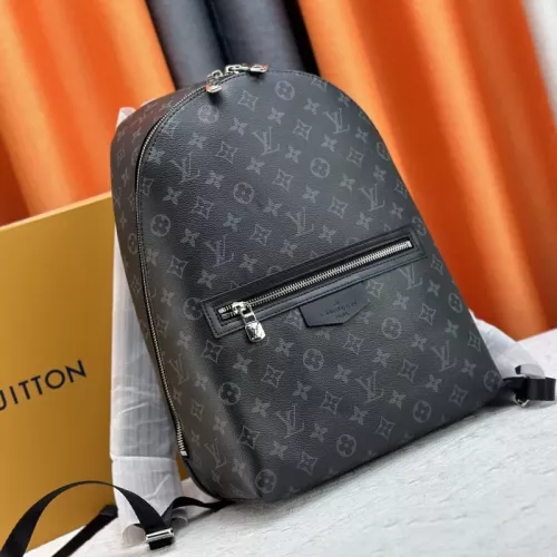 Cheap Louis Vuitton AAA Quality Backpacks For Unisex #1322091 Replica Wholesale [$76.00 USD] [ITEM#1322091] on Replica Louis Vuitton AAA Quality Backpacks