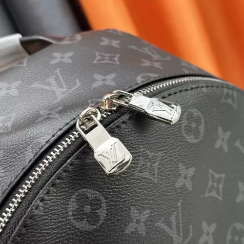 Cheap Louis Vuitton AAA Quality Backpacks For Unisex #1322091 Replica Wholesale [$76.00 USD] [ITEM#1322091] on Replica Louis Vuitton AAA Quality Backpacks
