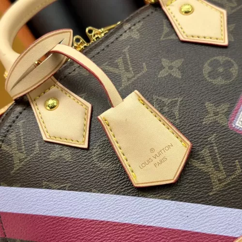 Cheap Louis Vuitton AAA Quality Handbags For Women #1322094 Replica Wholesale [$72.00 USD] [ITEM#1322094] on Replica Louis Vuitton AAA Quality Handbags