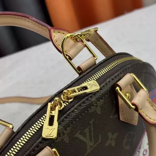 Cheap Louis Vuitton AAA Quality Handbags For Women #1322094 Replica Wholesale [$72.00 USD] [ITEM#1322094] on Replica Louis Vuitton AAA Quality Handbags